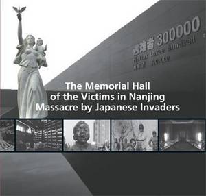 Guide to the Memorial Hall in Nanjing (China) Â© BQ/Thomas Schirrmacher