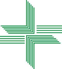 Logo Deutsche Evangelische Allianz
