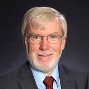 Prof. Dr. Dr. Christoph Stueckelberger Â© privat