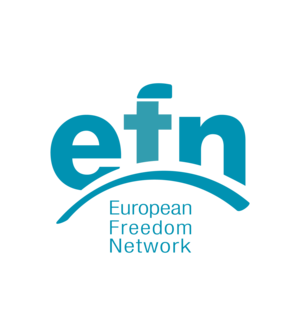 EFN Logo
